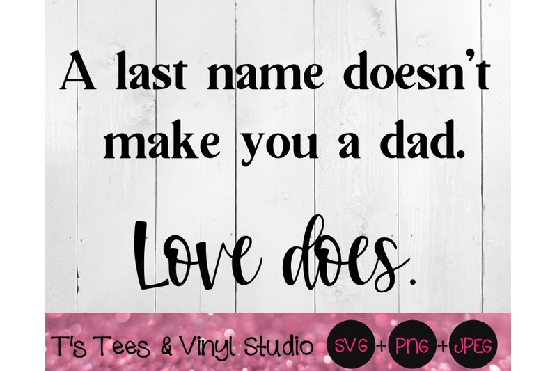 Download Bonus Dad Svg