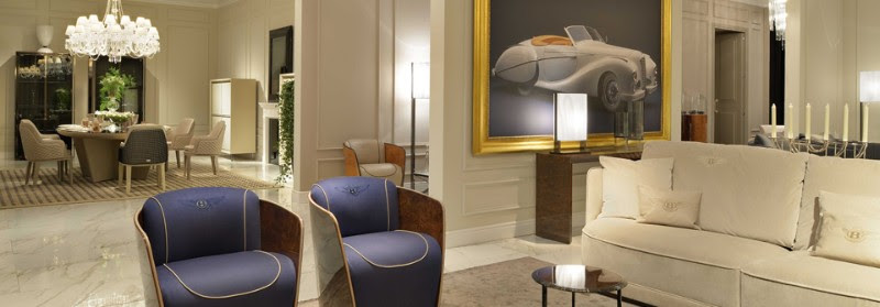 Interior decorating online shopping mall with a huge selection of home decor, home decorating shop and buy from a complete fabric store with quilting fabric, decorative designer drapery fabric and. The Most Incredible Home Decor Luxury Brands Are All Right Here