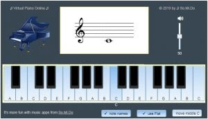 Roblox Piano Sheets Titanium - roblox piano sheets titanium