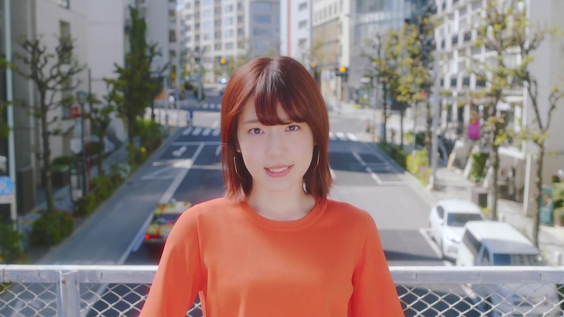 Jongeres 最も人気のある 内田真礼 壁紙
