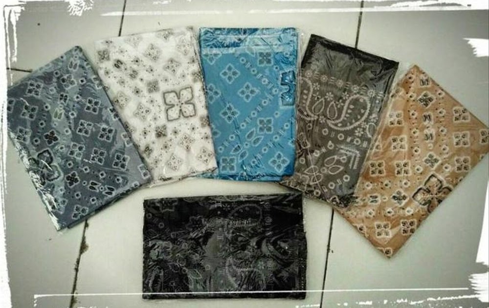 Koleksi gambar batik | motif | corak batik terlengkap Indonesia: Gambar