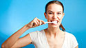 Chew on this: facts and fallacies about your teeth