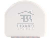 Interruptor para Automação Residencial  Fibaro