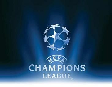 最も好ましい サッカー 壁紙 かっこいい チャンピオンズ リーグ 最高の画像新しい壁紙ehd