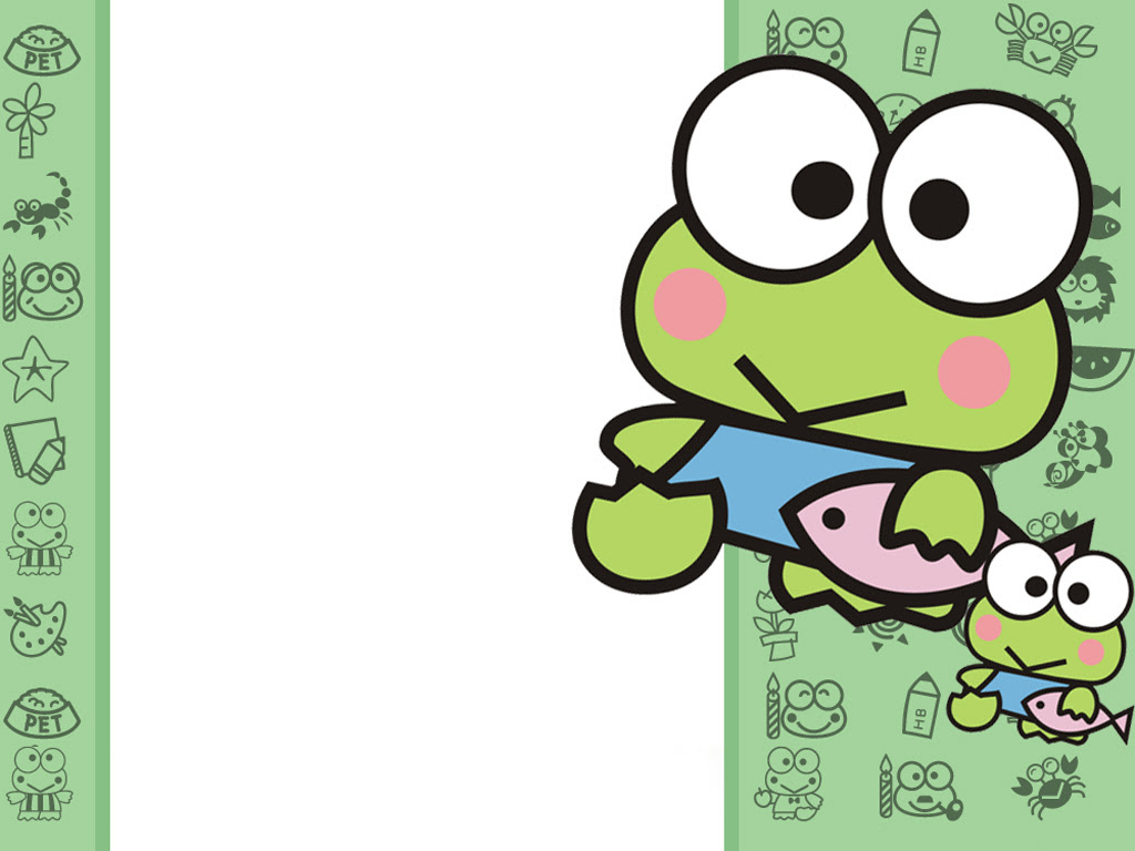 Gambar Lucu Kartun Keropi Lucu J Gambar Lucu Kartun Keropi Lucu J
