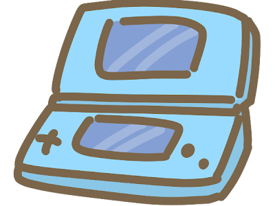 ゲーム イラスト フリー 134280-ゲーム イラスト フリー