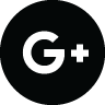 Google Plus