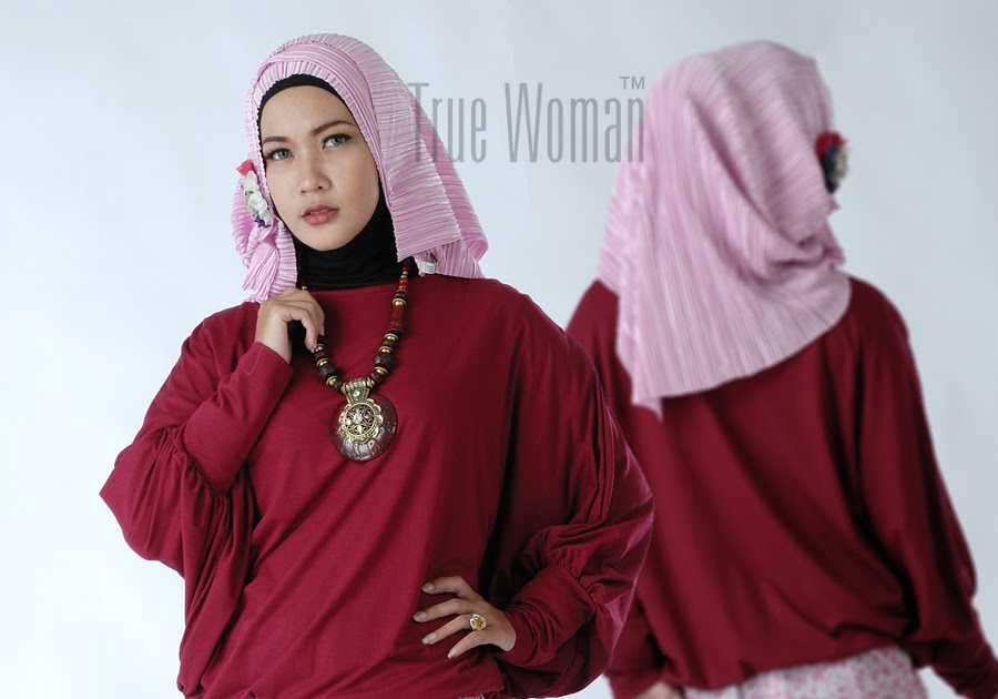 Grosir Kaos  Anak  Karakter Termurah Atasan Anak  Merk 