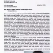 Perubatan Islam Masalah Rumah Tangga