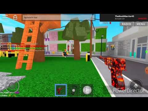 Download Mp3 Roblox Murder Mystery X Codes 2019 2018 Free - murder mystery x hack glitch coins roblox youtube