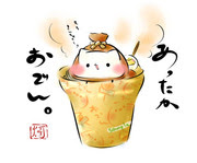 無料ダウンロード猫 動物 食べ物 イラスト ただのディズニー画像
