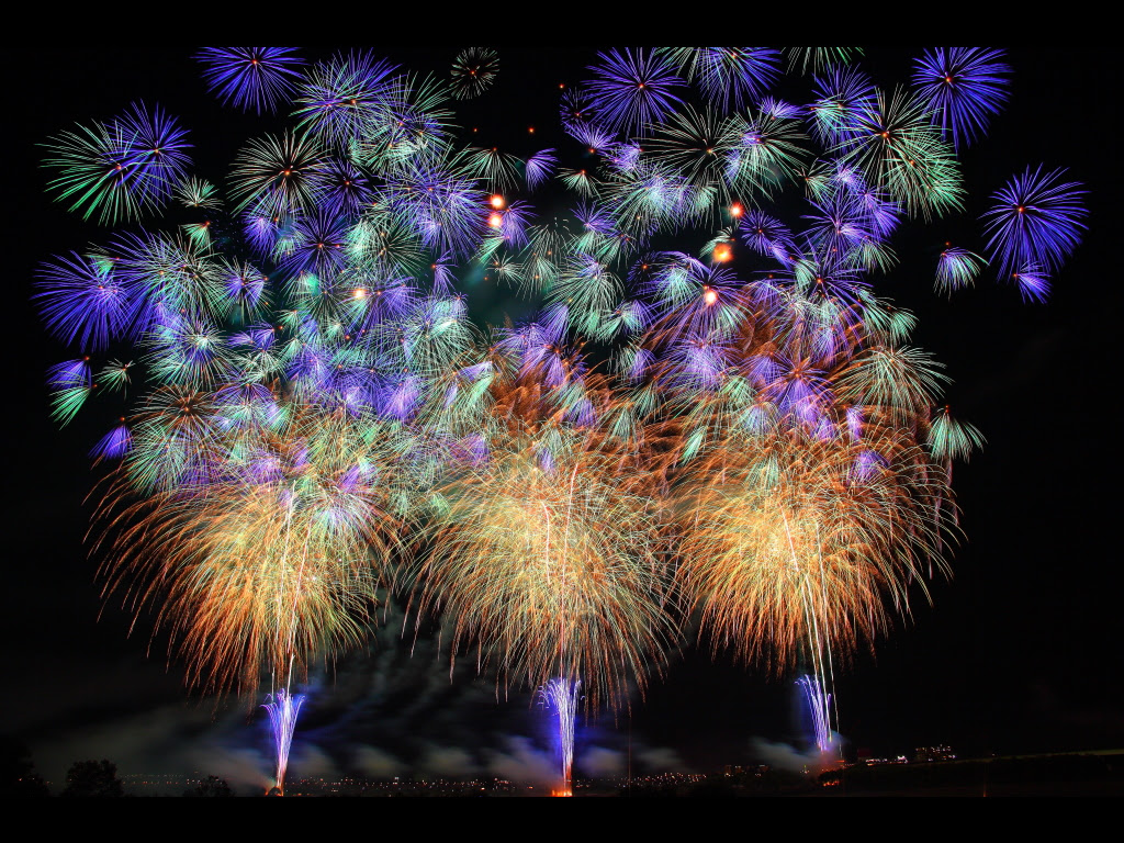 無料印刷可能壁紙 花火 画像 高 画質 最高の花の画像