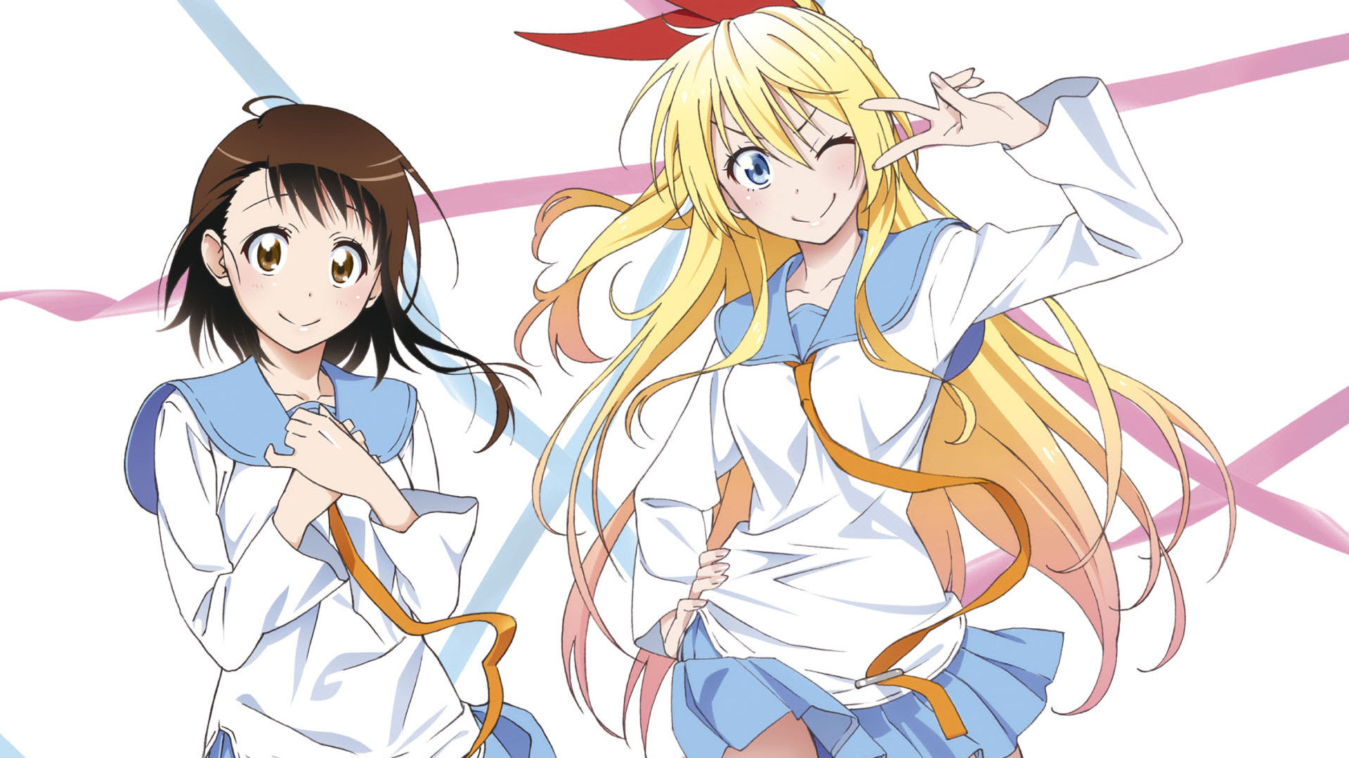 ディズニー画像ランド 綺麗なpc 壁紙 アニメ 高画質