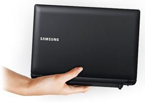 Samsung mini n100 s laptop (intel at20 gom n435 1.66 ghz, 10.1, 2 gb ram ddr3, 320 gb hdd, dos, 6cell, carry bag) Buy Samsung N Series Np N100s E01in 10 1 Inch Laptop Black Online At Low Prices In India Amazon In