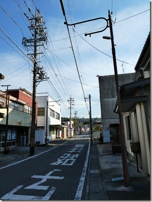 299_P1120077-299dev