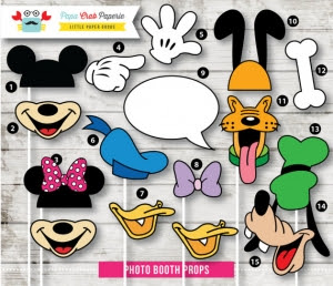 無料ディズニー画像 無料ダウンロードディズニー キャラクター イラスト 素材