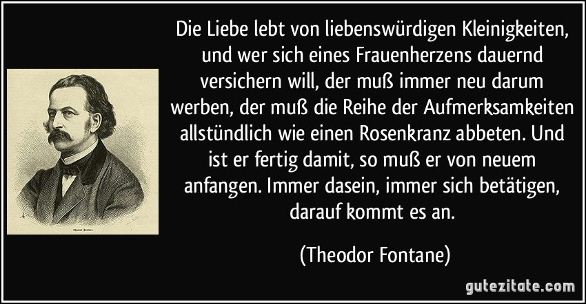 7 zitate von erfolgreichen unternehmern: Zitate Liebe Romane