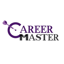 Searching for your dream job? Careermaster Jobseeker Job Listings