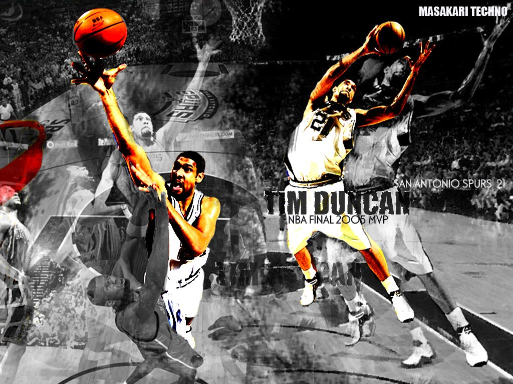 印刷可能 Nba 壁紙 高 画質 Jpbestwallpaper