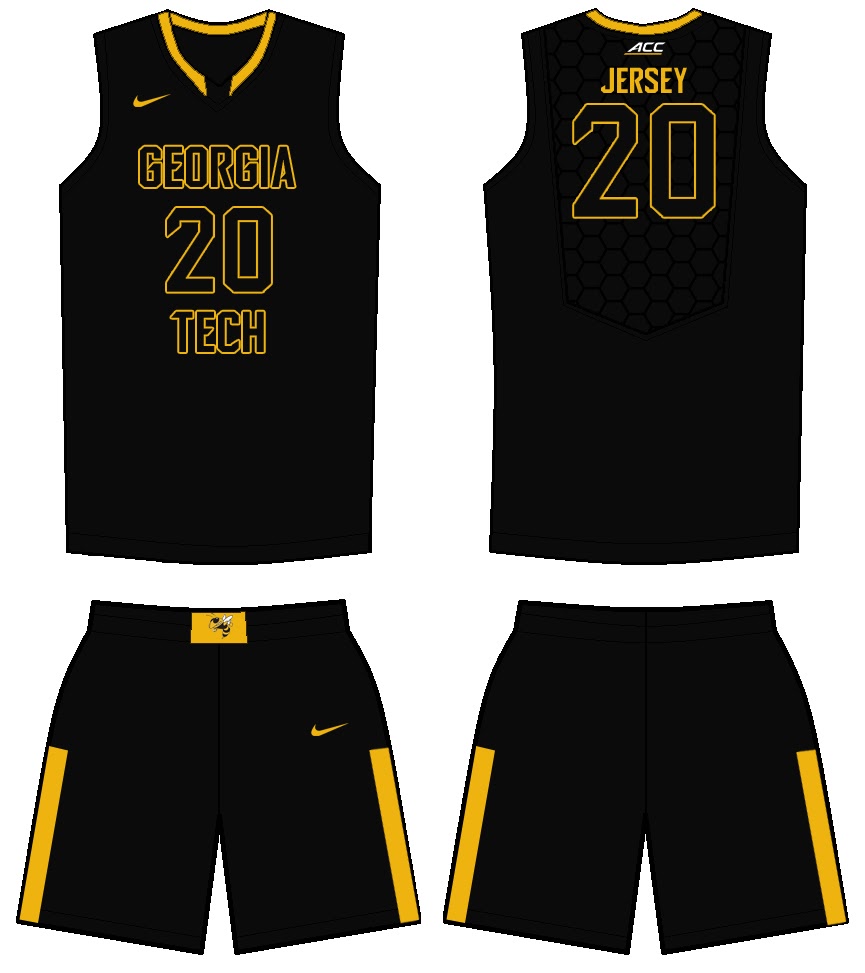Download Free 2453+ Nba Jersey Template Psd Free Yellowimages Mockups for Cricut, Silhouette and Other Machine