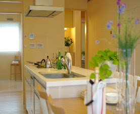 最高床の間 壁紙 風水 最高の花の画像