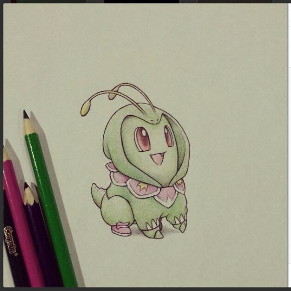 50 ポケモン パーカー イラスト 最高のアニメギャラリー