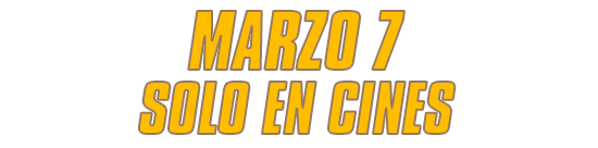 TEXTOS