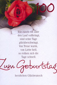 geburtstag gedicht chef