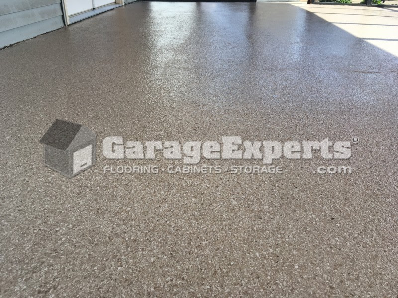 Maybe you would like to learn more about one of these? Screened Patio Flooring In Frankfort Ky Garage Experts Of Lexington