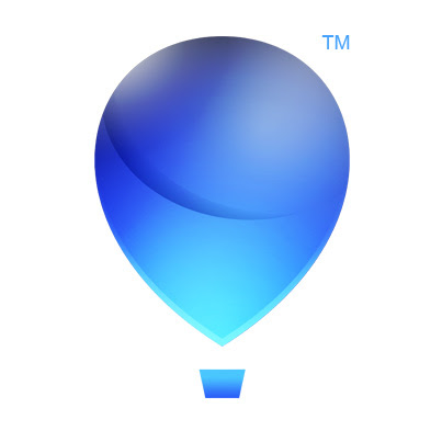 Coreldraw graphics suite x7
