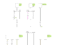 01 Pt Cruiser Wiring Diagram