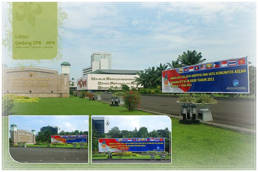 Ukuran Spanduk Sosialisasi - Soalan bw