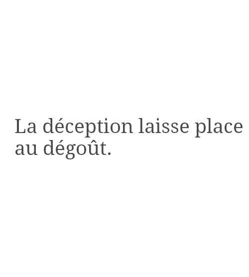 Image De Citation Citation Pour Gens Hypocrite