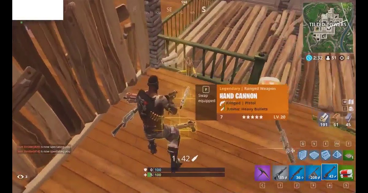 Aimbot For Fortnite No Virus | Fortnite Free V Bucks ... - 1200 x 630 jpeg 129kB