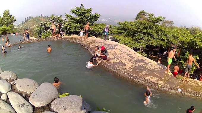 Kolam Renang Randuagung Gresik : Kolam Renang Randuagung Gresik : Mengenal Tipe Desain Dan ... : Apabila hargcampur.com belum update mengenai harga terbaru maupun katalog promo terbaru yang sedang anda cari, anda bisa hubungi hargacampur.com di kontak yang sudah disediakan di halaman paling bawah.