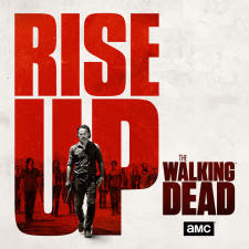 The Walking Dead | Season 8