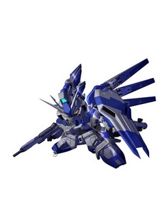 エレガントスマホ ハイ ニュー ガンダム 壁紙 最高の壁紙hd