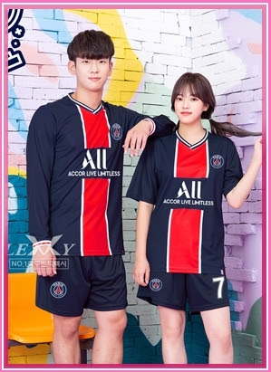 리그1 #리그앙 #네이마르 #음바페 #디마리아 #이카르디 #fullreplay #랭스 #psg #파리생제르망. ìš¸ëž„ë¼ìŠ¤í¬ì¸  ì¶•êµ¬ìœ ë‹ˆí¼ ì¶•êµ¬ë³µ ì¶•êµ¬ë°˜í‹° ë°˜í‹°ì‚¬ì´íŠ¸