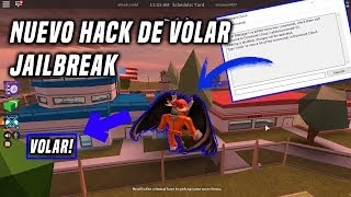 Hack Para Jailbreak Roblox 2018 Dinero Infinito Roblox Robux - mp3 chit na roblox dansploit 1 8 skachat i slushat onlajn