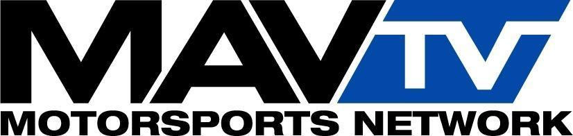 Global Motorsports Streaming Channel Mavtv Now Available On Samsung Tv Plus In India