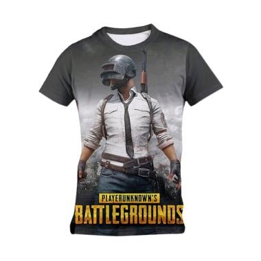  Baju  Kaos  Squad Pubg  Pubg  Free Uc Earn Apk