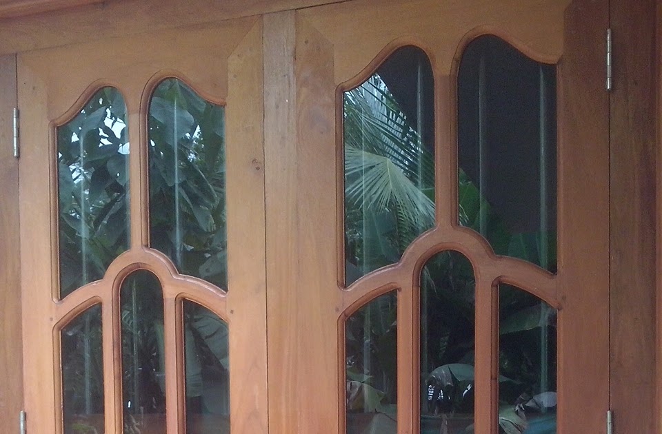 Kerala Style Doors And Windows Architecture Home Decor