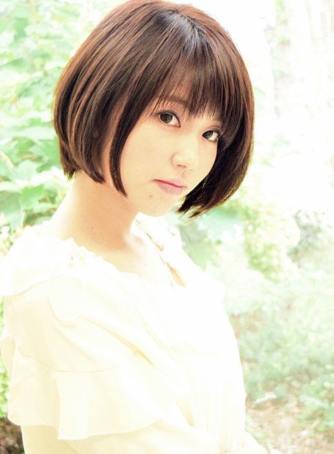 今年 流行り ボブ 本田翼 髪型 40代 の最高のコレクション 人気のヘアスタイル