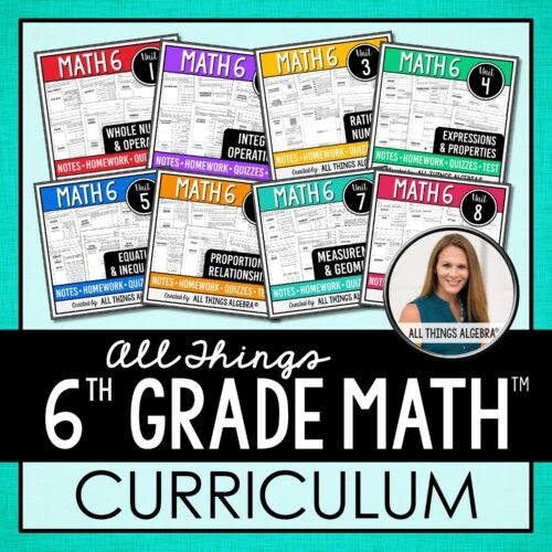 Gina Wilson All Things Algebra 2015 Polinomal Funtctins ...