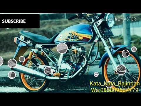  Kata Kata  Pecinta Motor Tua Kata  Bijak dan Motivasi  2019