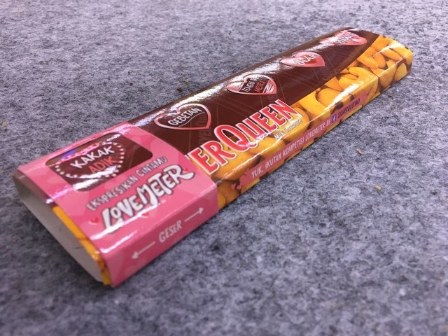 Gambar Coklat Silverqueen Terbesar Gambar Putih Gambar Coklat Silverqueen Terbesar Gambar Putih