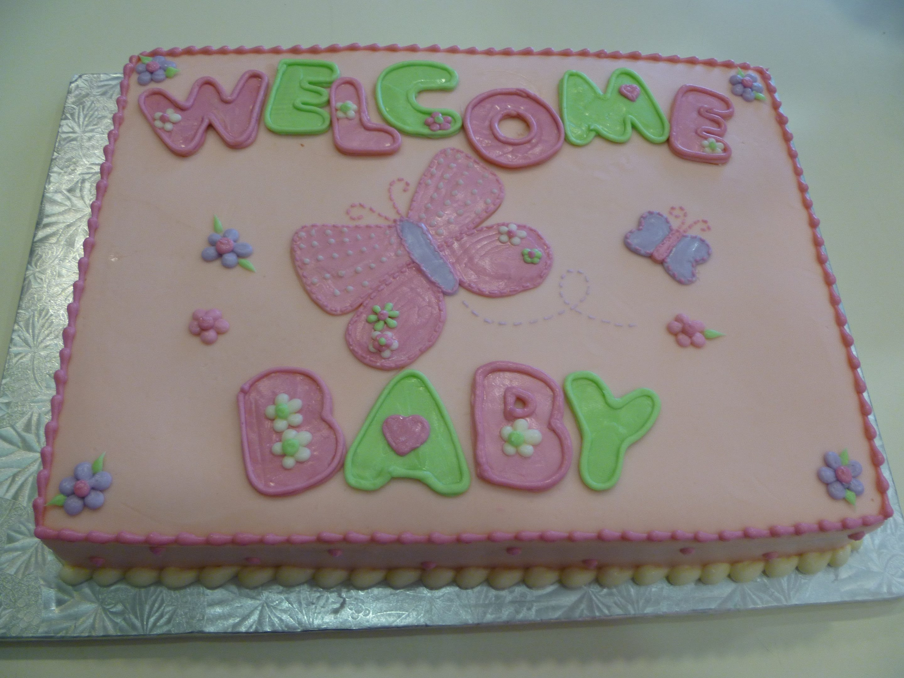 Safeway wedding cakes is one of the pictures contained in the category of cakes and many more images contained in that category. Safeway Cake Prices Birthday Wedding Baby Shower All Cake Prices