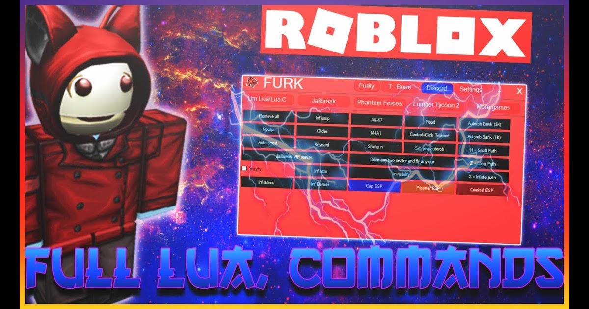 Roblox Musket - furky roblox