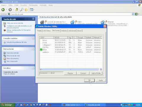 ralink rt3290 driver windows 10 64 bit download