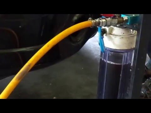 Harga Busi Grand Livina  05 Busi Jual Harga Murah